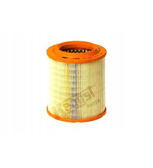 Filtr powietrza HENGST E723L