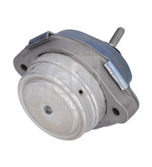 Poduszka silnika FEBI BILSTEIN FE29838