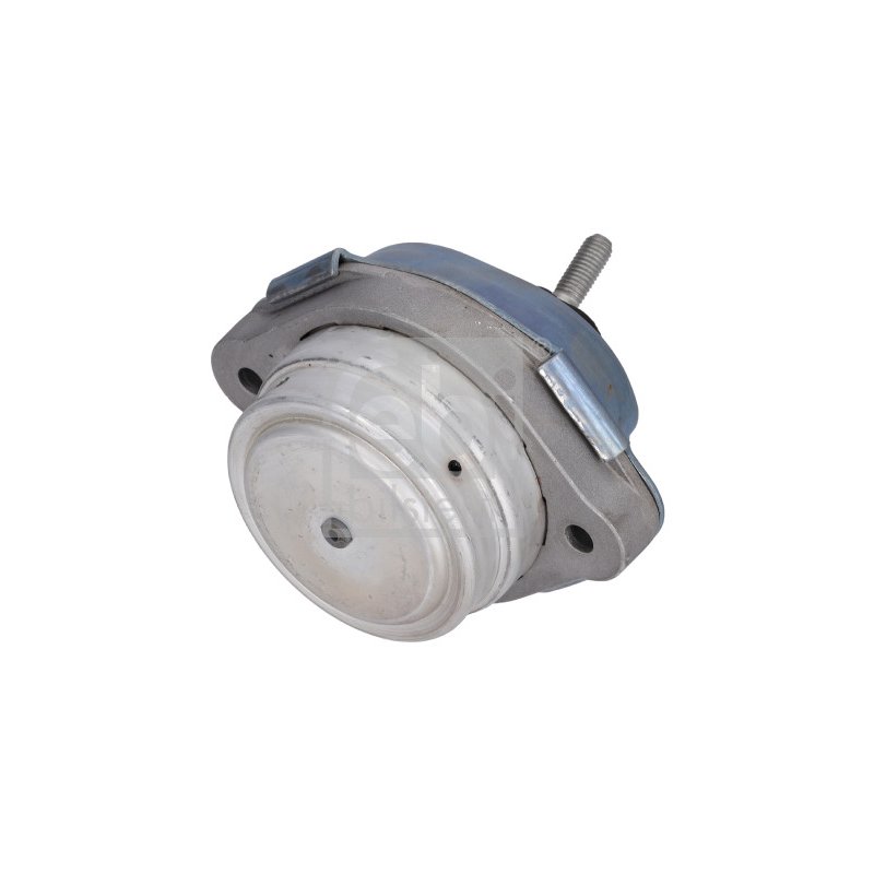 Poduszka silnika FEBI BILSTEIN FE29838