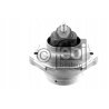 Poduszka silnika FEBI BILSTEIN FE29838