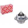 Poduszka silnika FEBI BILSTEIN FE29838