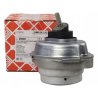 Poduszka silnika FEBI BILSTEIN FE29838