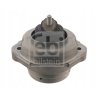 Poduszka silnika FEBI BILSTEIN FE29838