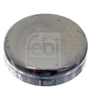 Brok silnika FEBI BILSTEIN FE02543