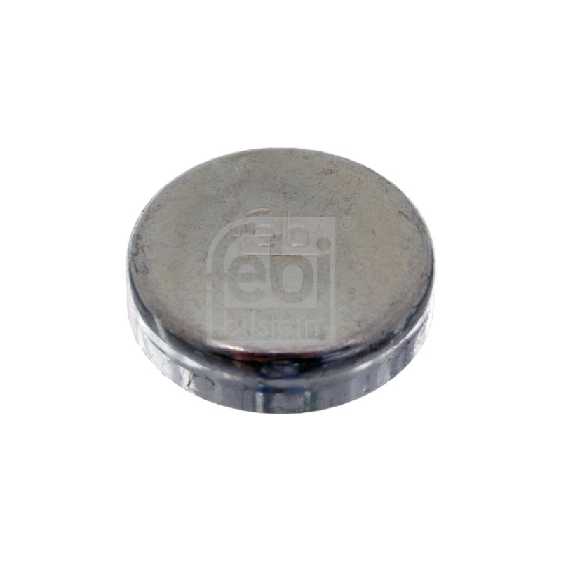 Brok silnika FEBI BILSTEIN FE02543