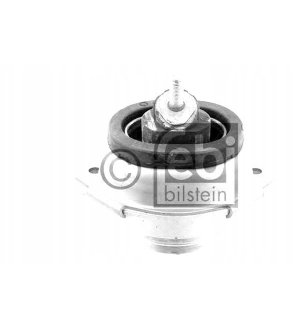 Poduszka silnika FEBI BILSTEIN FE27728