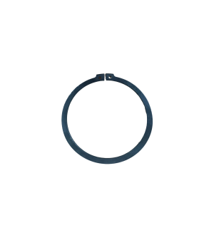 Pierścień zabezpieczjący Hyundai  XKAY-01198