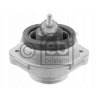 Poduszka silnika FEBI BILSTEIN FE27728