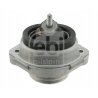 Poduszka silnika FEBI BILSTEIN FE27728