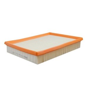 Filtr powietrza KNECHT LX443