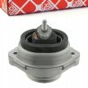 Poduszka silnika FEBI BILSTEIN FE27728