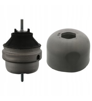 Poduszka silnika FEBI BILSTEIN FE11486