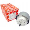 Poduszka silnika FEBI BILSTEIN FE11486