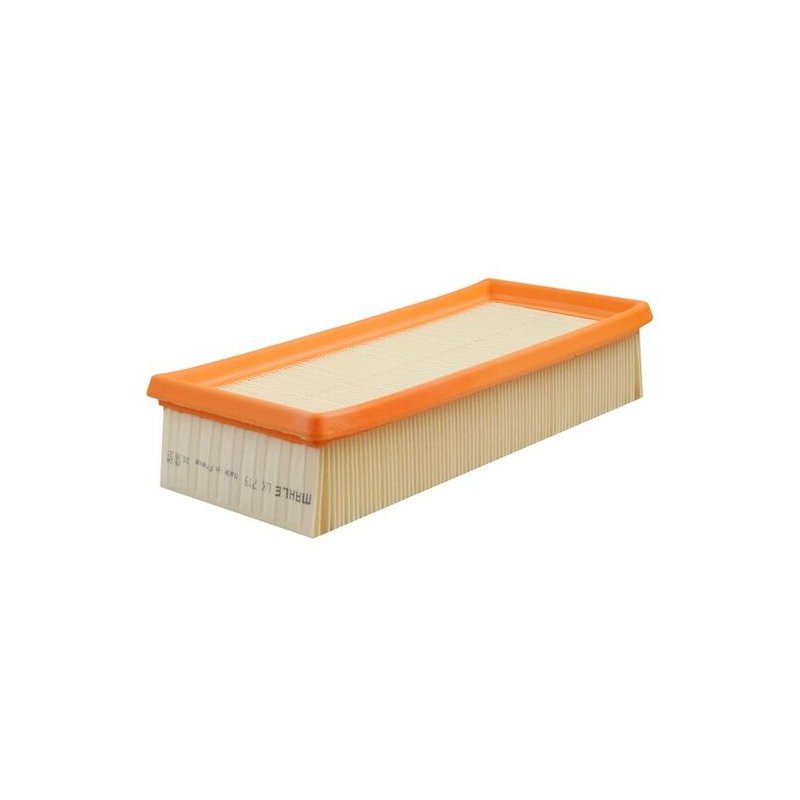 Filtr powietrza KNECHT LX719