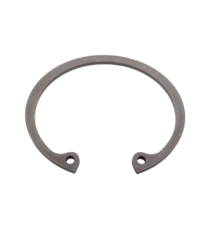 Pierścień zabezpieczjący Hyundai  ZGAQ-02502