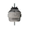 Poduszka silnika FEBI BILSTEIN FE11486