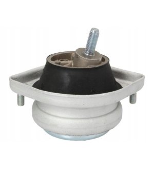 Poduszka silnika FEBI BILSTEIN FE08783