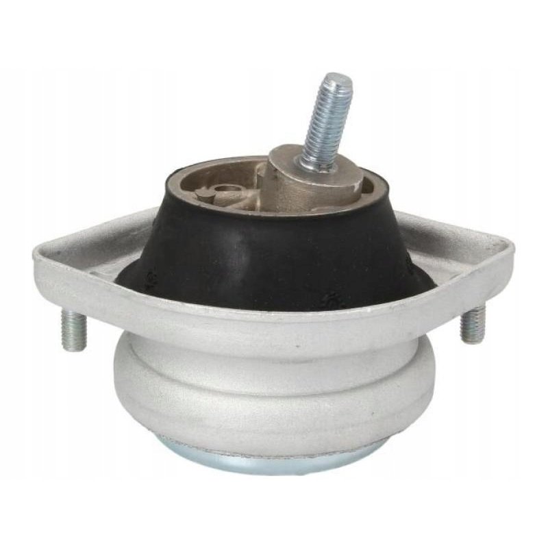 Poduszka silnika FEBI BILSTEIN FE08783