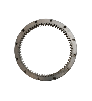 Pierścień zewnętrzny zwolnicy Cat  1107055