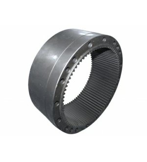 Pierścień zębaty Doosan 104-00051A IPG