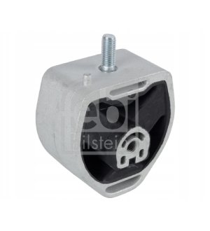 Poduszka skrzyni biegów FEBI BILSTEIN FE09044