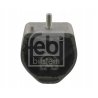Poduszka skrzyni biegów FEBI BILSTEIN FE09044