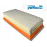 Filtr powietrza PURFLUX PX A1179