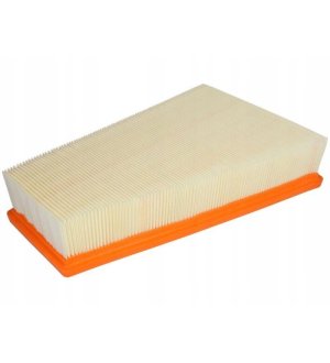 Filtr powietrza KNECHT LX3477