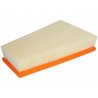 Filtr powietrza KNECHT LX3477