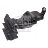 Filtr hydrauliki skrzyni biegów FEBI BILSTEIN FE106250