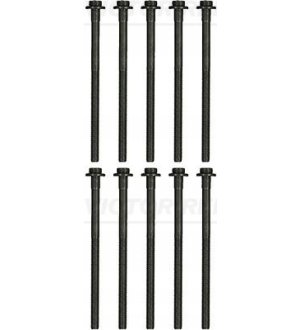 Uszczelka śruby miski olejowej REINZ 40-70048-00