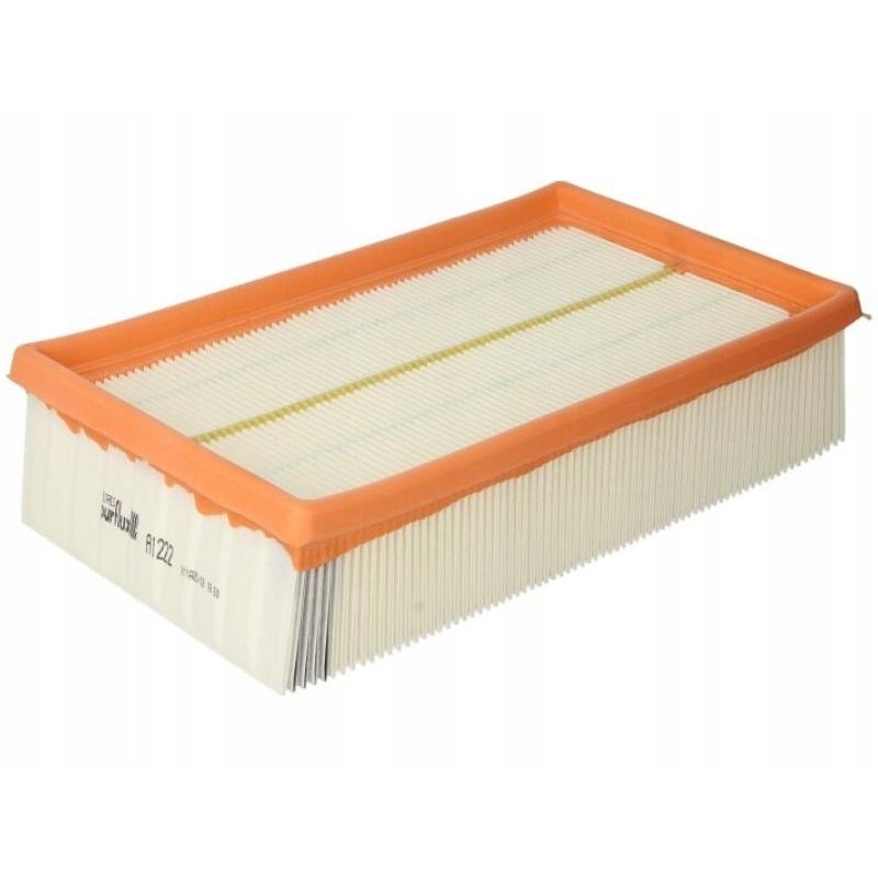 Filtr powietrza PURFLUX PX A1222