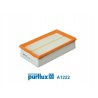 Filtr powietrza PURFLUX PX A1222