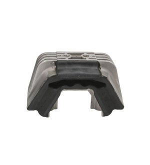 Poduszka skrzyni biegów FEBI BILSTEIN FE05955