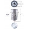 Filtr paliwa MAHLE KC17D