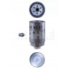 Filtr paliwa MAHLE KC17D