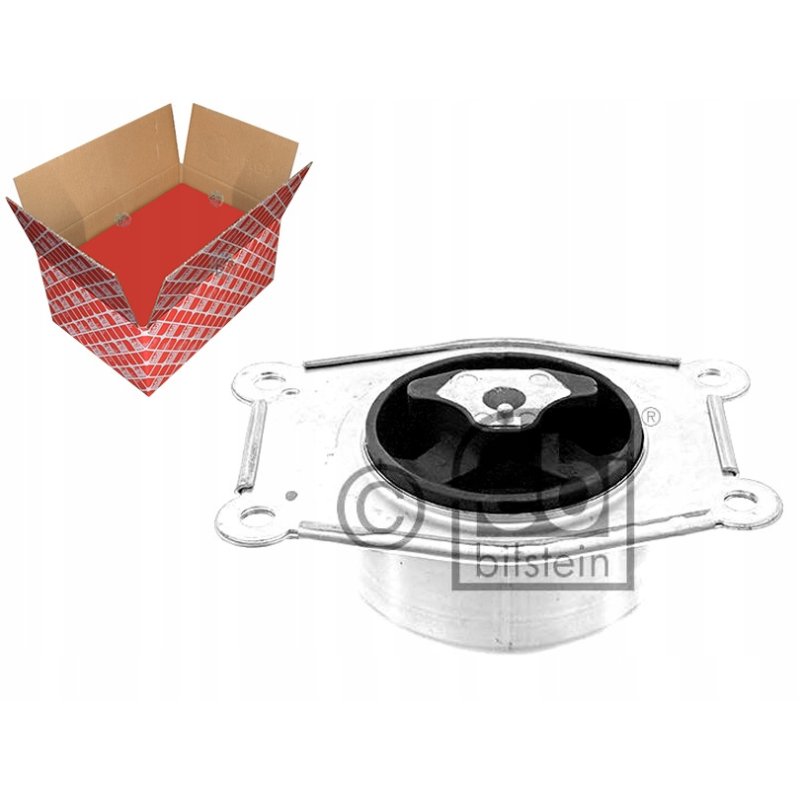 Poduszka silnika FEBI BILSTEIN FE15639