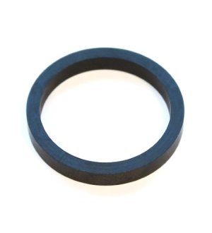 Uszczelka obudowy rozrządu ELRING EL380760