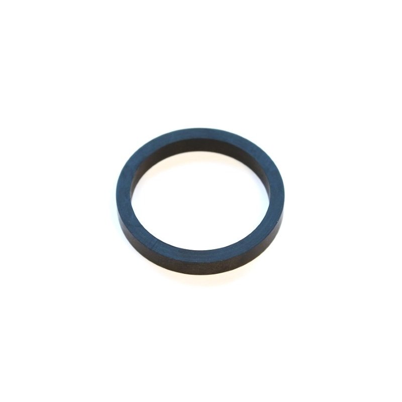 Uszczelka obudowy rozrządu ELRING EL380760