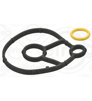 Uszczelka obudowy filtra oleju ELRING EL868240