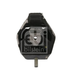 Poduszka skrzyni biegów FEBI BILSTEIN FE01907