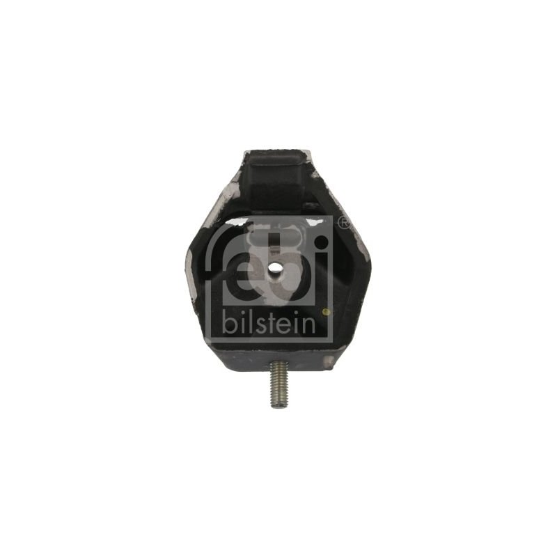 Poduszka skrzyni biegów FEBI BILSTEIN FE01907