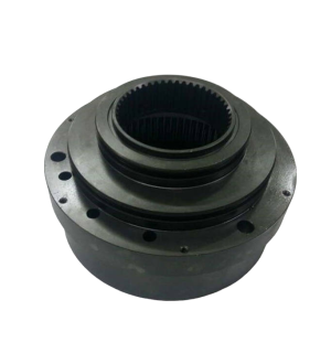 Pierścień zębaty ZF 4472347022