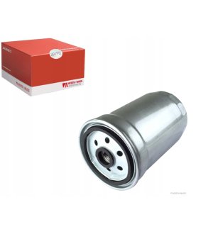 Filtr paliwa HERTH+BUSS JAKOPARTS J1330320