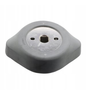 Poduszka skrzyni biegów FEBI BILSTEIN FE09045