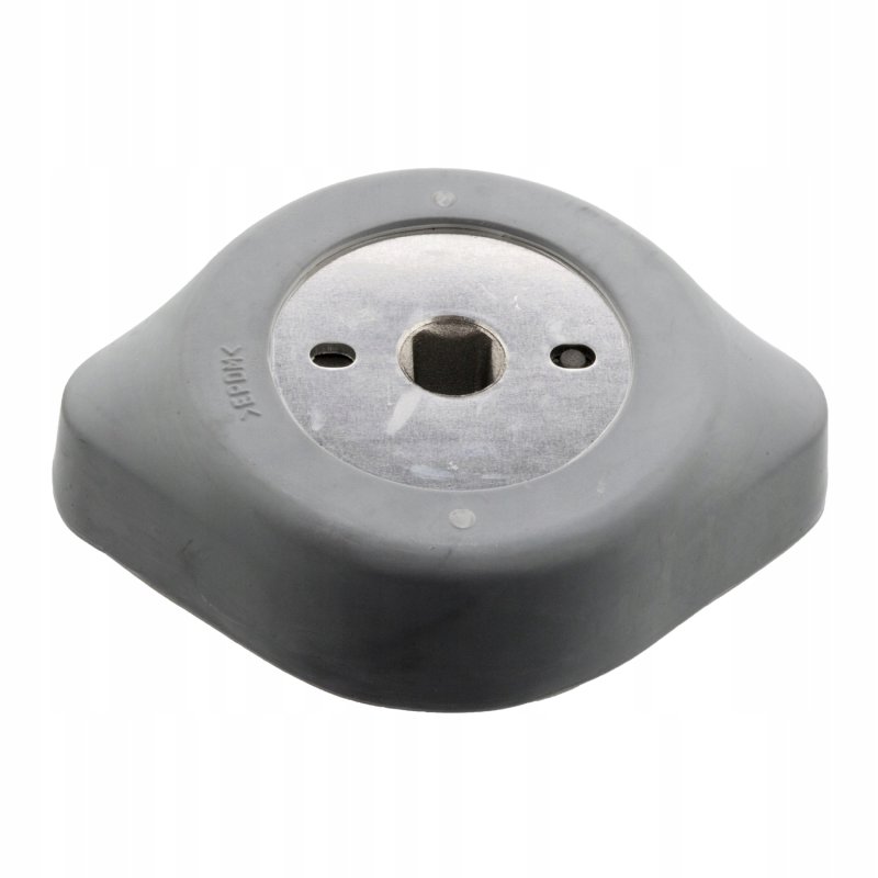 Poduszka skrzyni biegów FEBI BILSTEIN FE09045