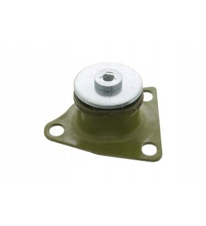 Poduszka skrzyni biegów FEBI BILSTEIN FE10017