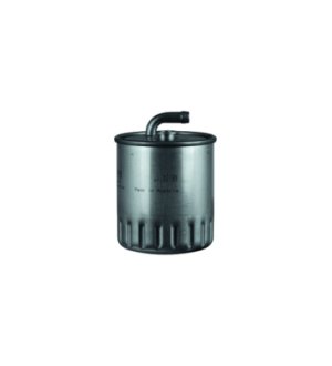 Filtr paliwa KNECHT KL179