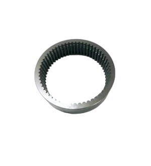 Pierścień zębaty zwolnicy Doosan   1.104-00003