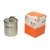 Filtr paliwa KNECHT KL179